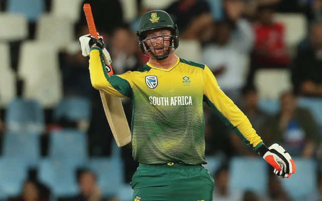 CSA One Day Cup 2021/22, Match 24: LIO vs TIT Dream11 Prediction, Fantasy Cricket Tips, Playing 11, Pitch Report and Injury Update