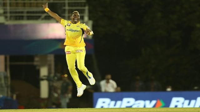 <p>CSK rope in Dwayne Bravo as bowling trainer after all-rounder calls time on IPL playing profession</p>