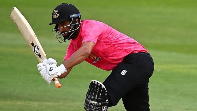 CSK snub fuelled revolution in white ball game, says Cheteshwar Pujara after success in Royal London Cup