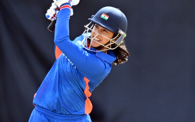 CWG 2022: BAR-W vs IND-W T20 Match Prediction - Who will win today's match between Barbados Women vs India Women?