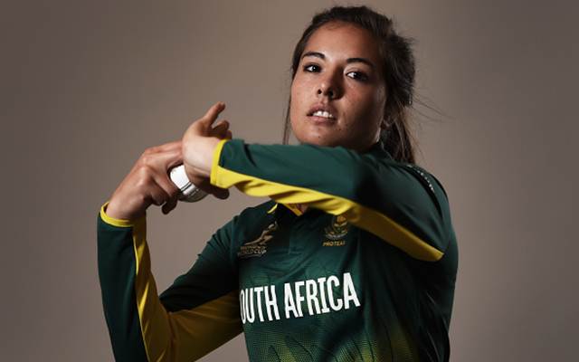 CWG 2022: NZ-W vs SA-W Dream11 Prediction 3rd T20I: 3 Players You Should Avoid in Your Dream11 Fantasy Cricket Team