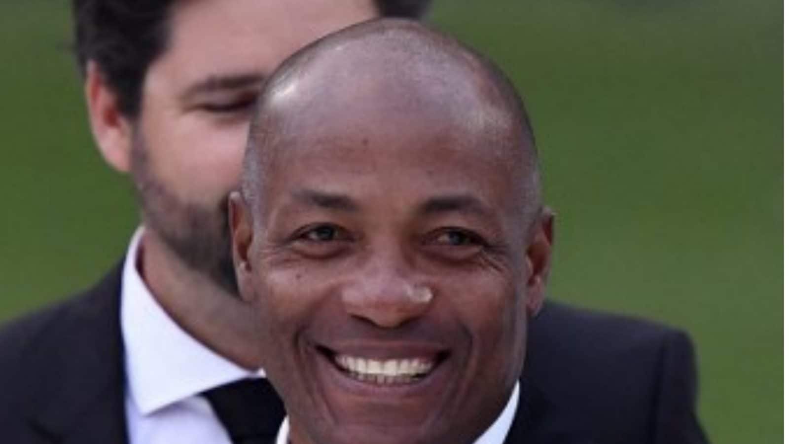 CWI Assembles Three-member Panel Consists of Brian Lara to Review West Indies Debacle in T20 World Cup