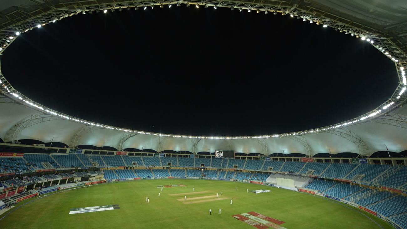 CY vs EXP Dream11 Prediction, Fantasy Cricket Tips, Dream11 Team, Playing XI, Pitch Report, Injury Update- Dubai D10 Division 2