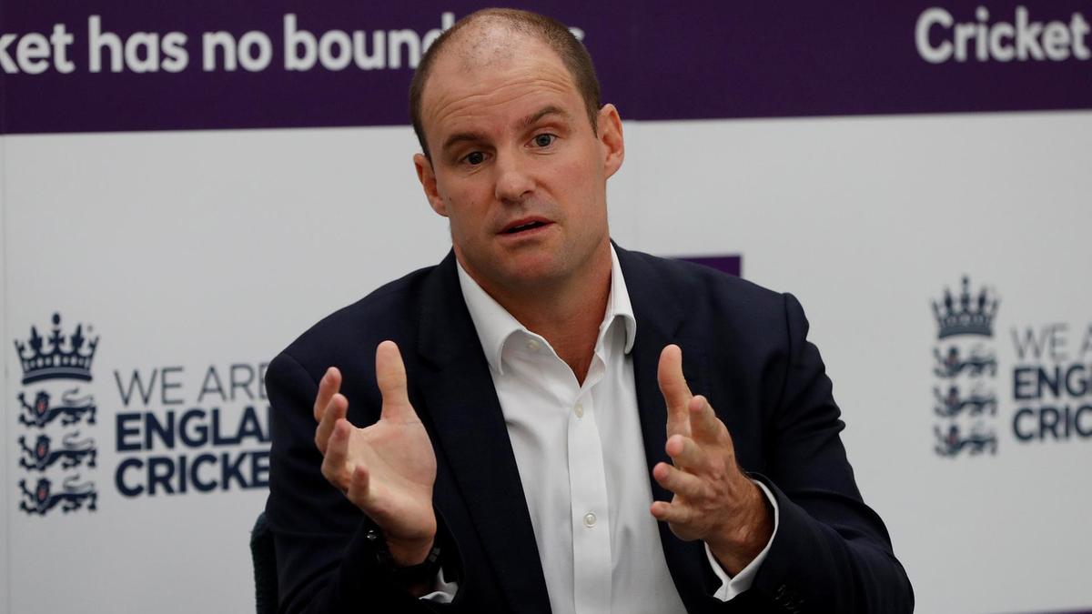 Dawid Malan Backs Andrew Strauss Review, Geoffrey Boycott Fears "Death Of County Cricket"