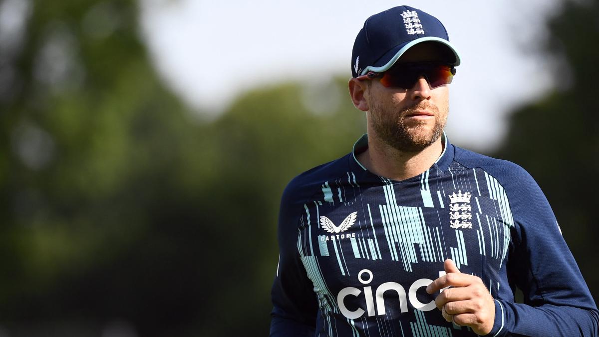 Dawid Malan on England's 'strange' contract system - It seems heavily led towards red-ball cricket