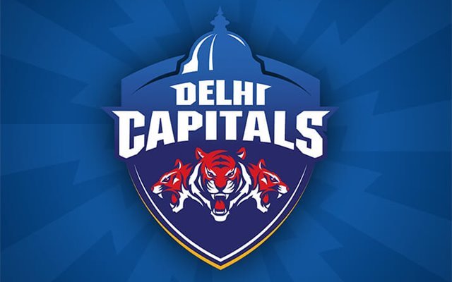 DC 2023 Player List: Complete Delhi Capitals (DC) Squad and Players List for IPL 2023