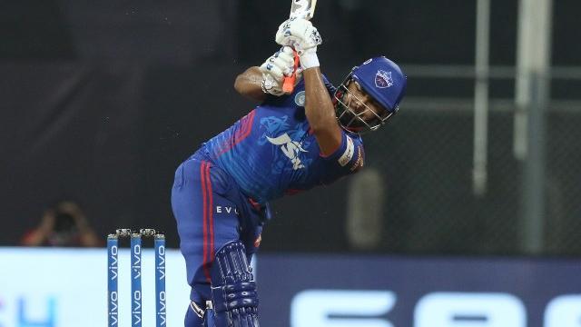 DC vs MI Predicted Playing 11, IPL 2022, today match live update - Firstcricket News, Firstpost