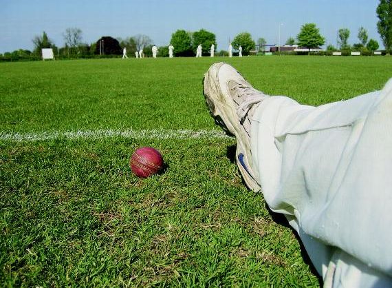 DDCA suspends all leagues as academies shut down around the city