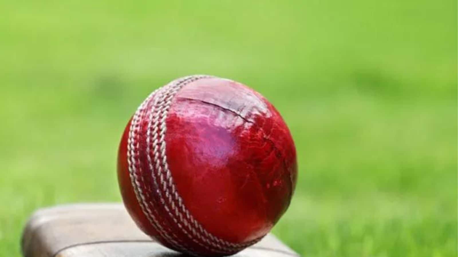 Deaf Cricket Society Announces the Delhi squad for 6th T-20 National Cricket Championship for Deaf