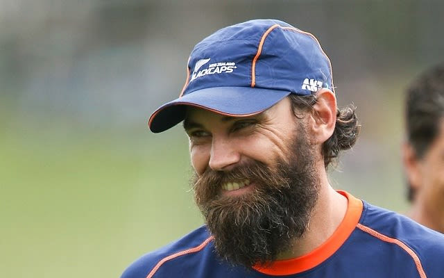 Dean Brownlie appointed New Zealand Women's team's batting coach, Craig Howard joins as spin-bowling coach