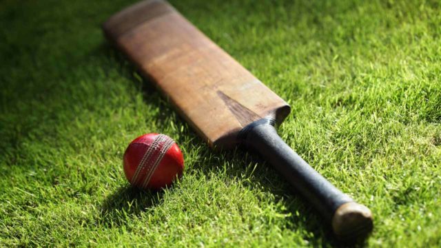 Debutants, Nigeria file out against world power, Australia today