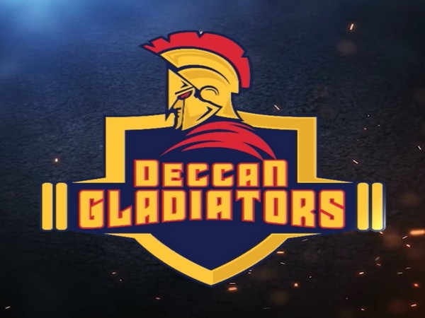 Deccan Gladiators retain 5, including Andre Russel for Season 6 of Abu Dhabi T10