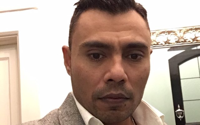 Deepak Chahar far better option than Bhuvneshwar in Australia' - Danish Kaneria