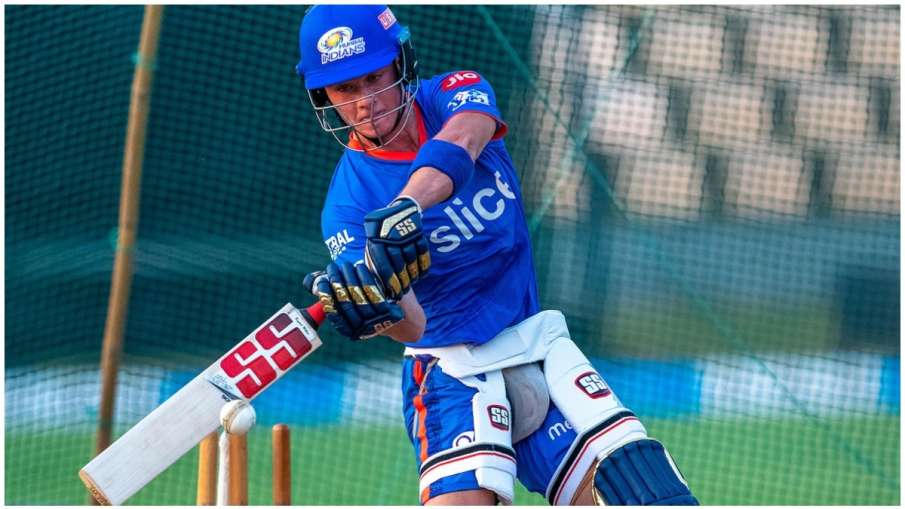 Dewald Brevis Reveals The Player He Would Rather Bat With Amongst Sachin Tendulkar, Virat Kohli, AB de Villiers