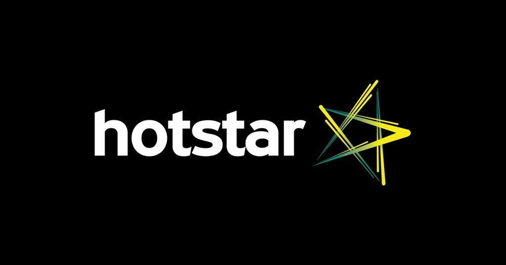 Disney Plus To Launch on India's Hotstar