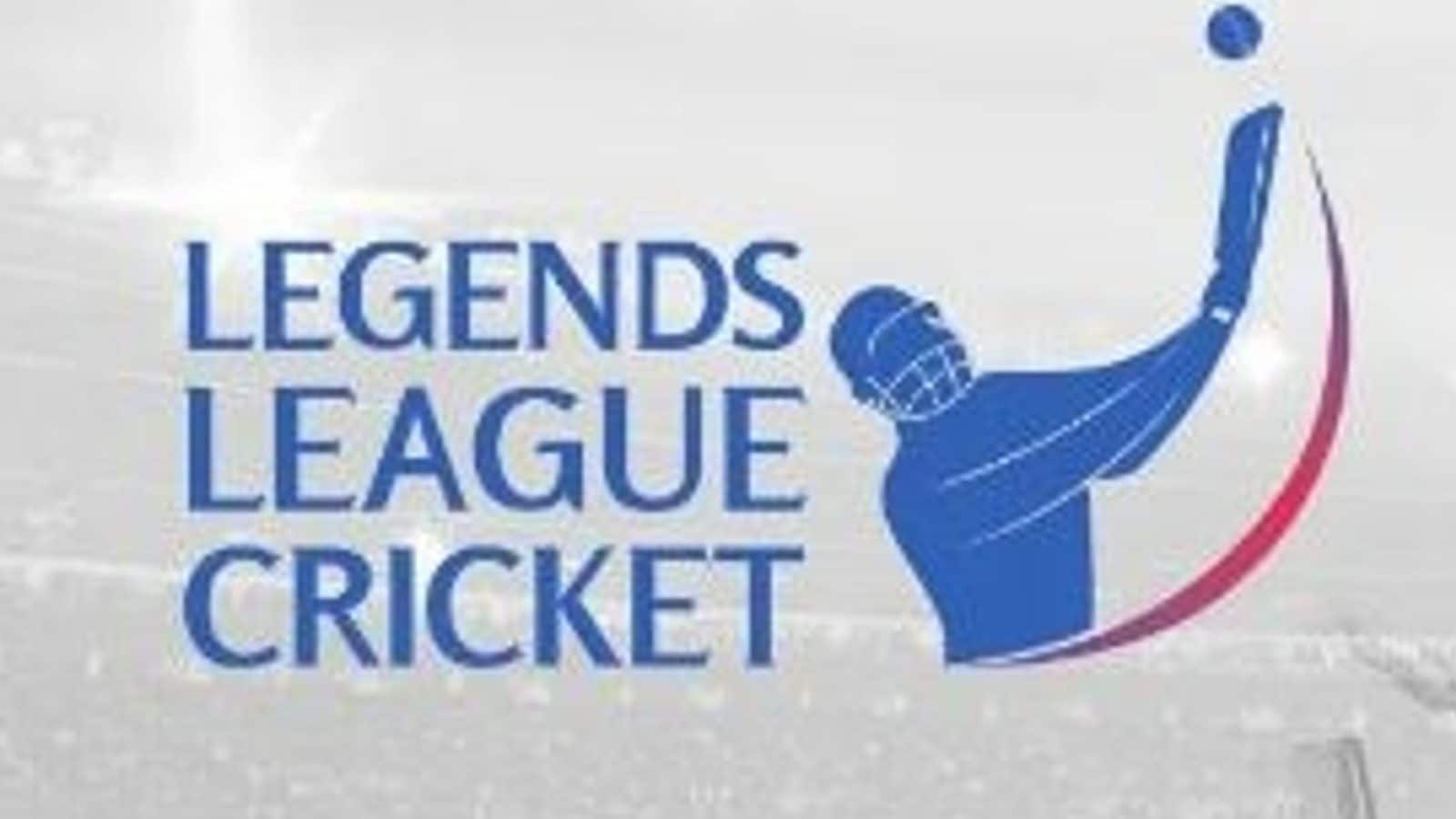 Disney Star Acquires Broadcast Rights of Legends League Cricket Season 2 in India
