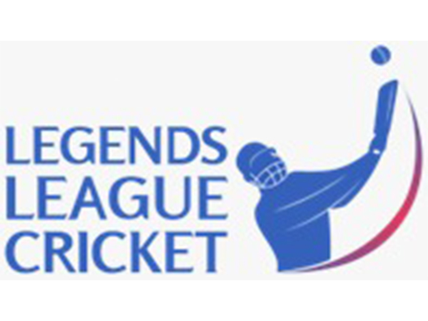 Disney Star gets broadcast rights for Legends League Cricket Season Two    
