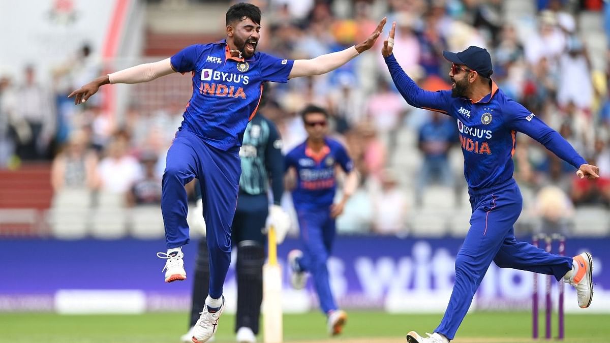 Disney Star wins ICC media rights for Indian market till 2027 