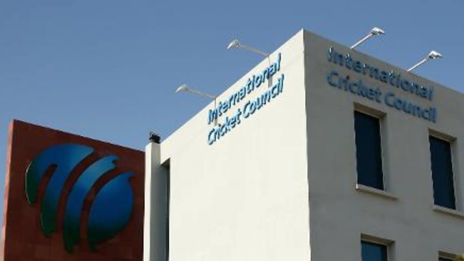 Disney Star Wins ICC Media Rights for Indian Market