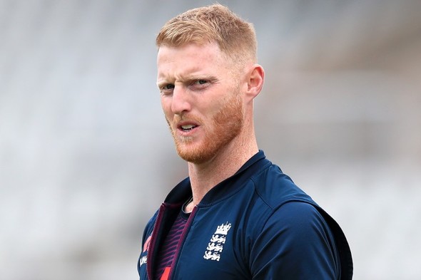 'Don't Buy The Sun' trends after English cricketer Ben Stokes hits out at 'lowest form of journalism'