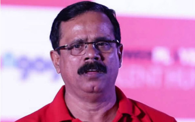 'Don't play IPL if you want to win World Cup' - Rohit Sharma's childhood coach advises Indian cricketers