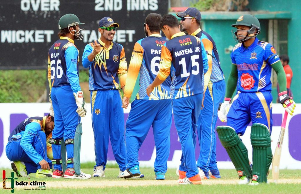 DPL moves to Dhaka from Chattogram, Cox's Bazar