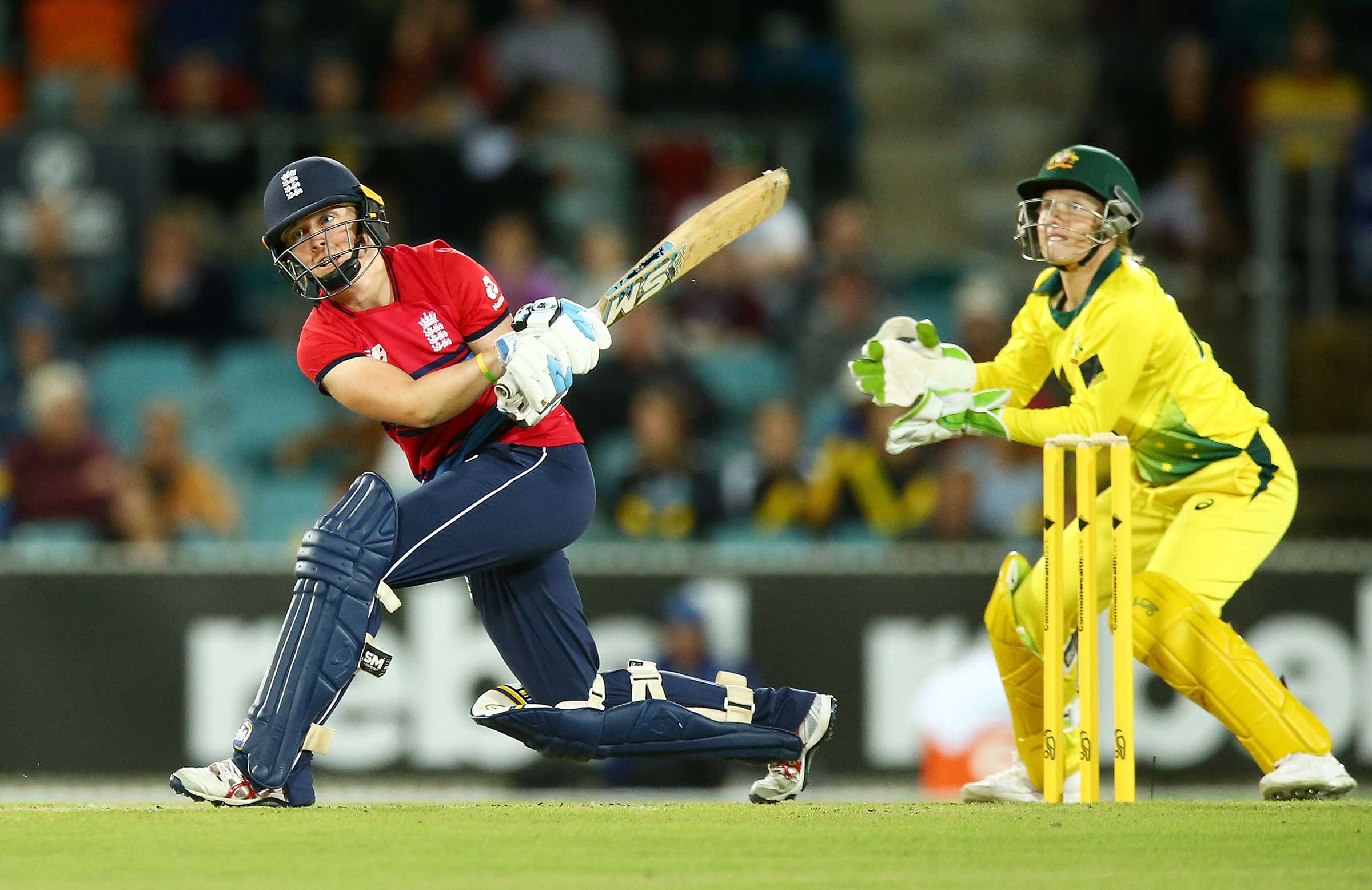 Drawn series a 'fair result' for Ashes