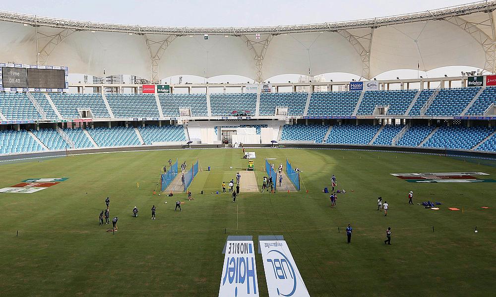 DUB vs AJM Dream11 Prediction, Fantasy Cricket Tips, Dream11 Team, Playing XI, Pitch Report, Injury Update- Emirates D20