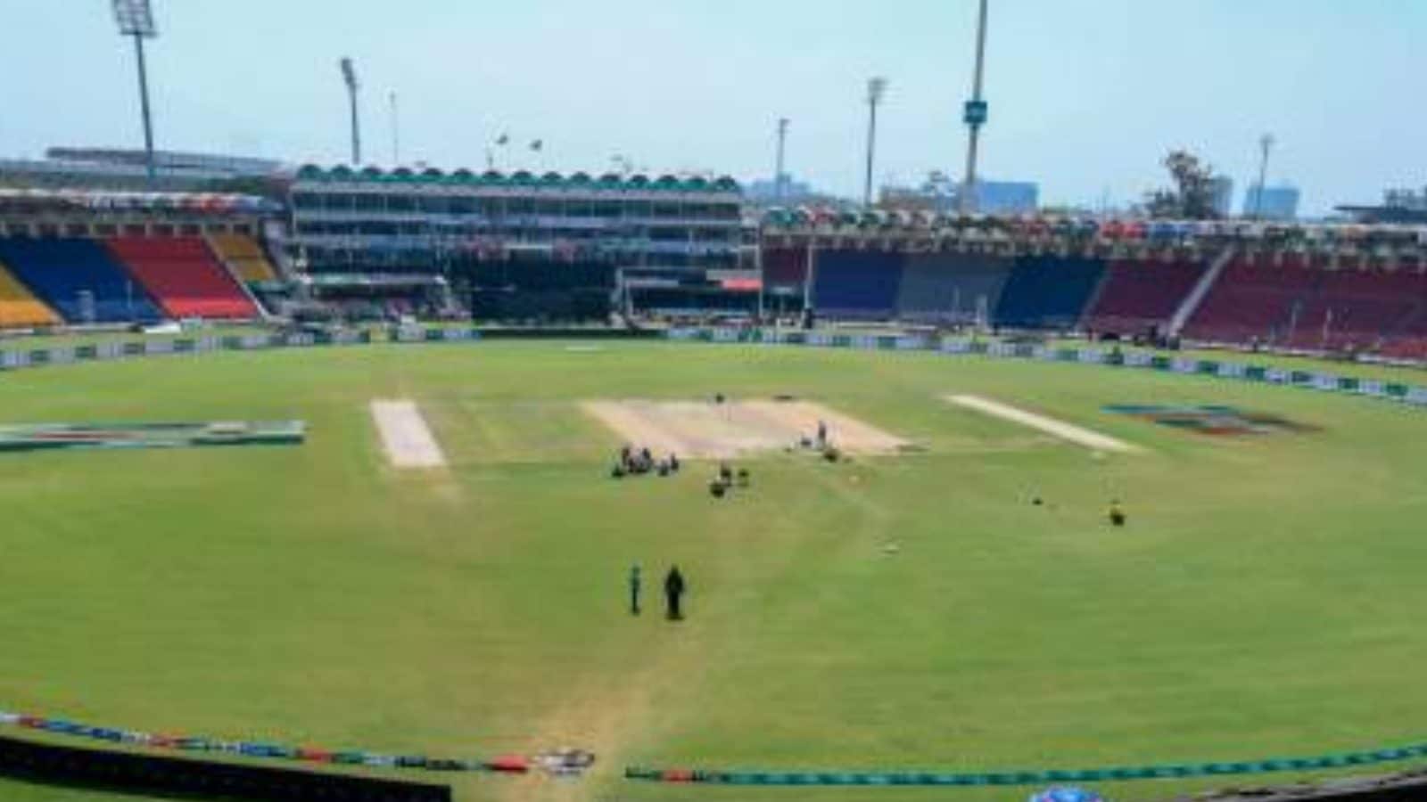 DUM vs DHA Dream11 Team Prediction: Dumka Daredevils vs Dhanbad Dynamos Check Captain, Vice-Captain, and Probable Playing XIs for Jharkhand T20 Trophy Match, June 24, Ranchi