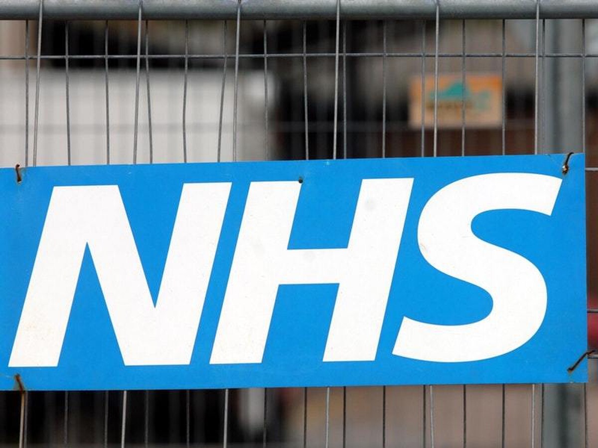 Durham and Kent offer up use of facilities to NHS and local councils