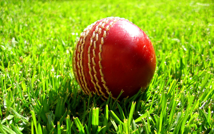 Dwaine Pretorius: Playing New Year's Test at Newlands 'a dream come true'