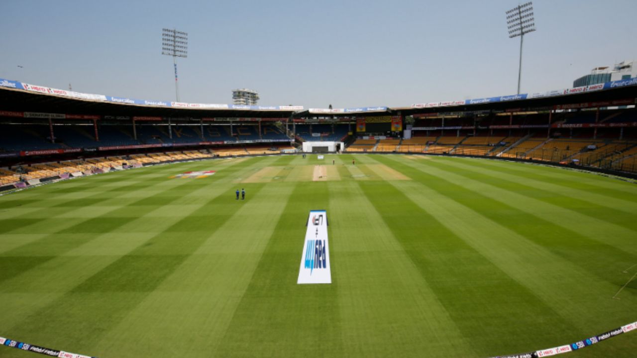 EAG vs TUS Dream11 Prediction, Fantasy Cricket Tips, Dream11 Team, Playing XI, Pitch Report, Injury Update- BYJU'S KCA President Cup T20