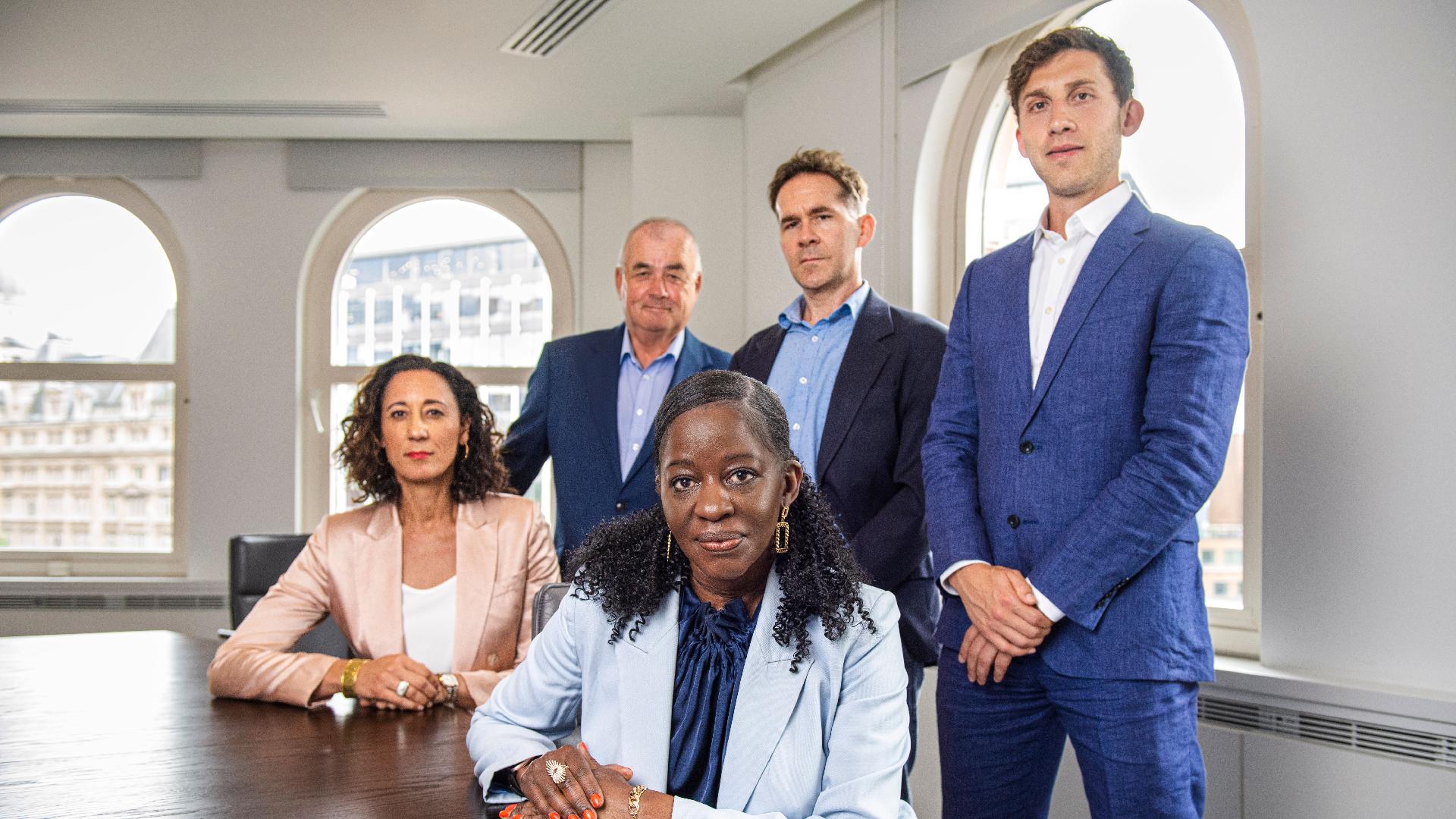 ECB chief vows to 'reset cricket' as report concludes racism and sexism are rife