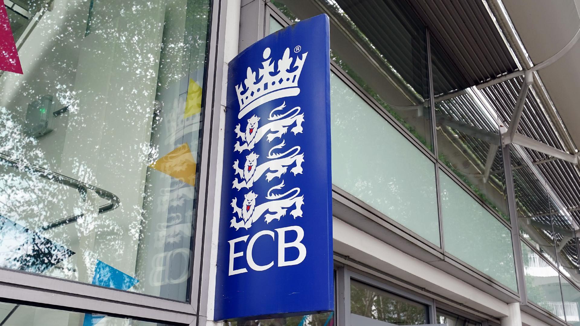 ECB to launch review after former coach admits to sexual assault of 14-year-old