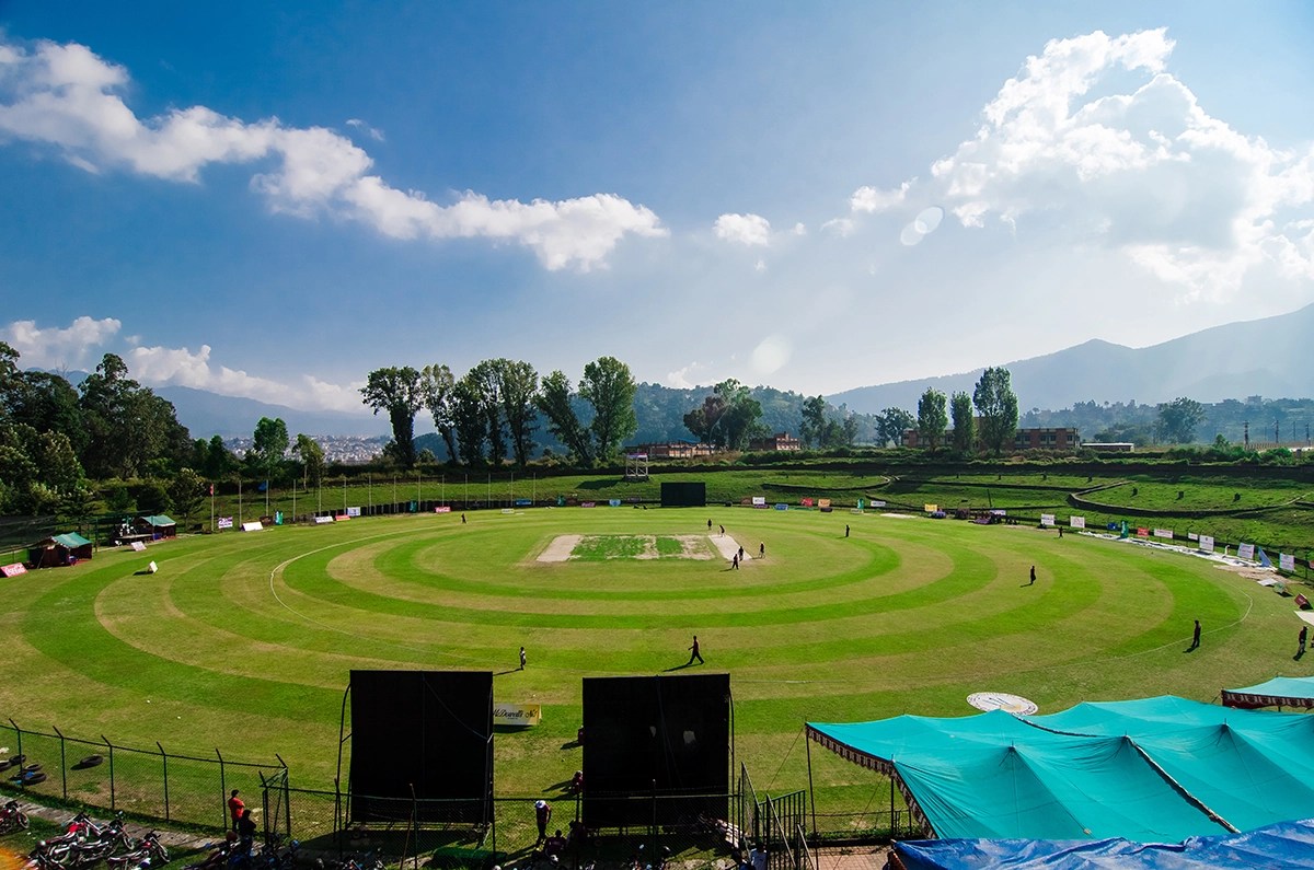 ECR vs DCA Dream11 Prediction, Fantasy Cricket Tips, Dream11 Team, Playing XI, Pitch Report, Injury Update- Sagarmatha T20 Cup