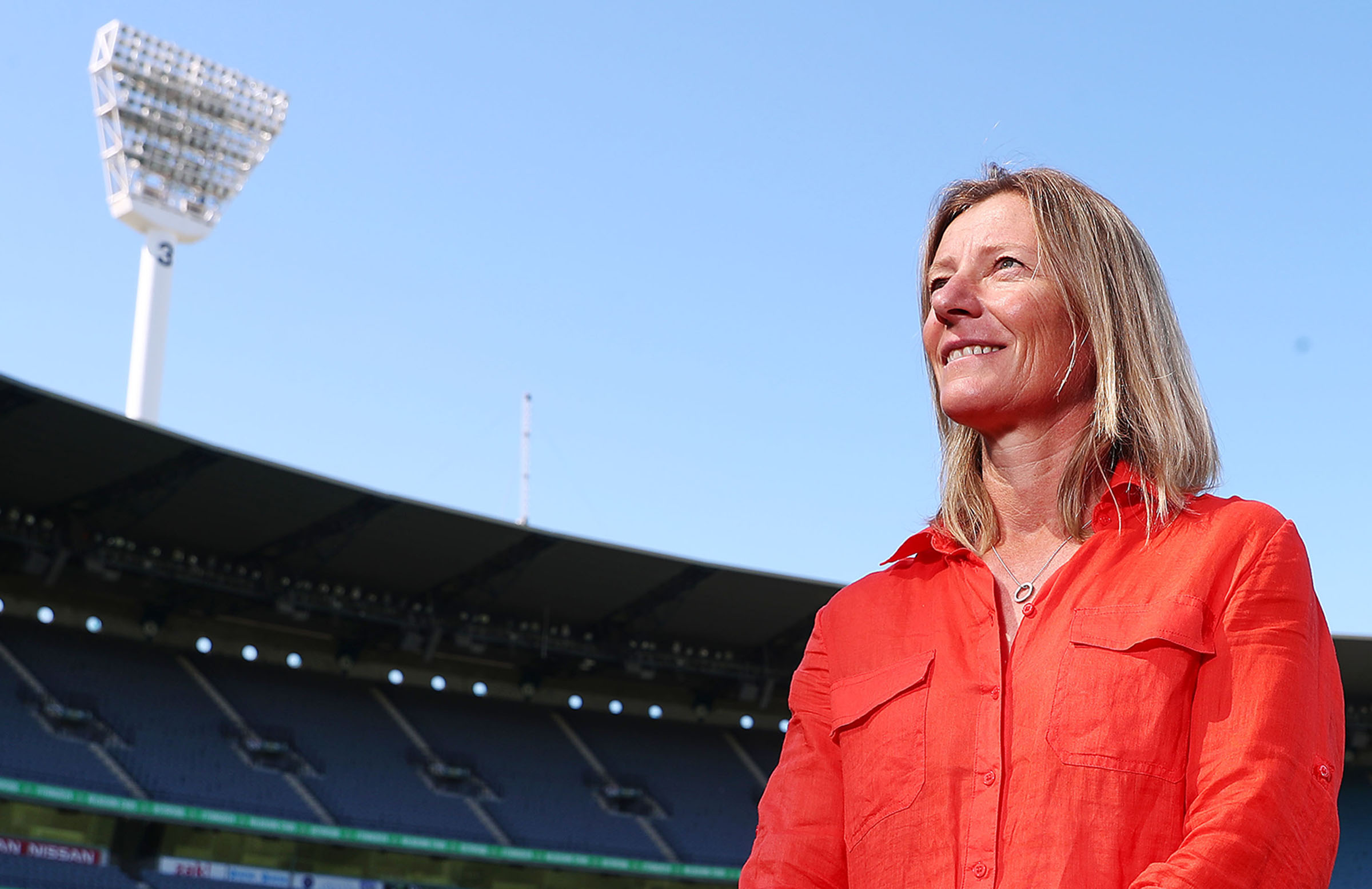 Elite now, elite then: Before the golden age of women’s cricket