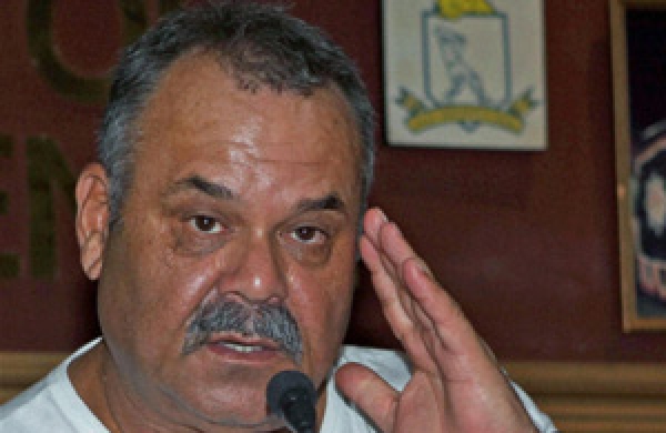 Emphasis on white ball Bangladesh's bane in Test cricket: Dav Whatmore
