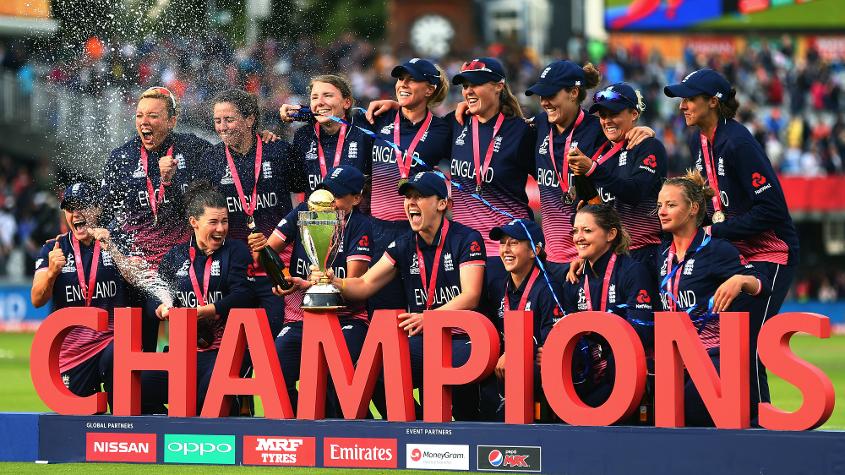EN-W vs SA-W Dream11 Prediction, Fantasy Cricket Tips, Dream11 Team, Playing XI, Pitch Report, Injury Update- South Africa Women Tour of England, 2nd ODI