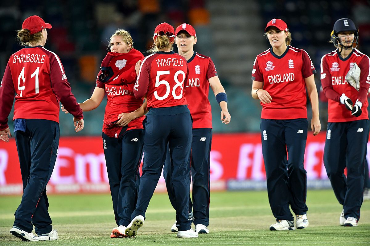EN-W vs SA-W Dream11 Prediction, Fantasy Cricket Tips, Dream11 Team, Playing XI, Pitch Report, Injury Update- South Africa Women Tour of England, 2nd T20I
