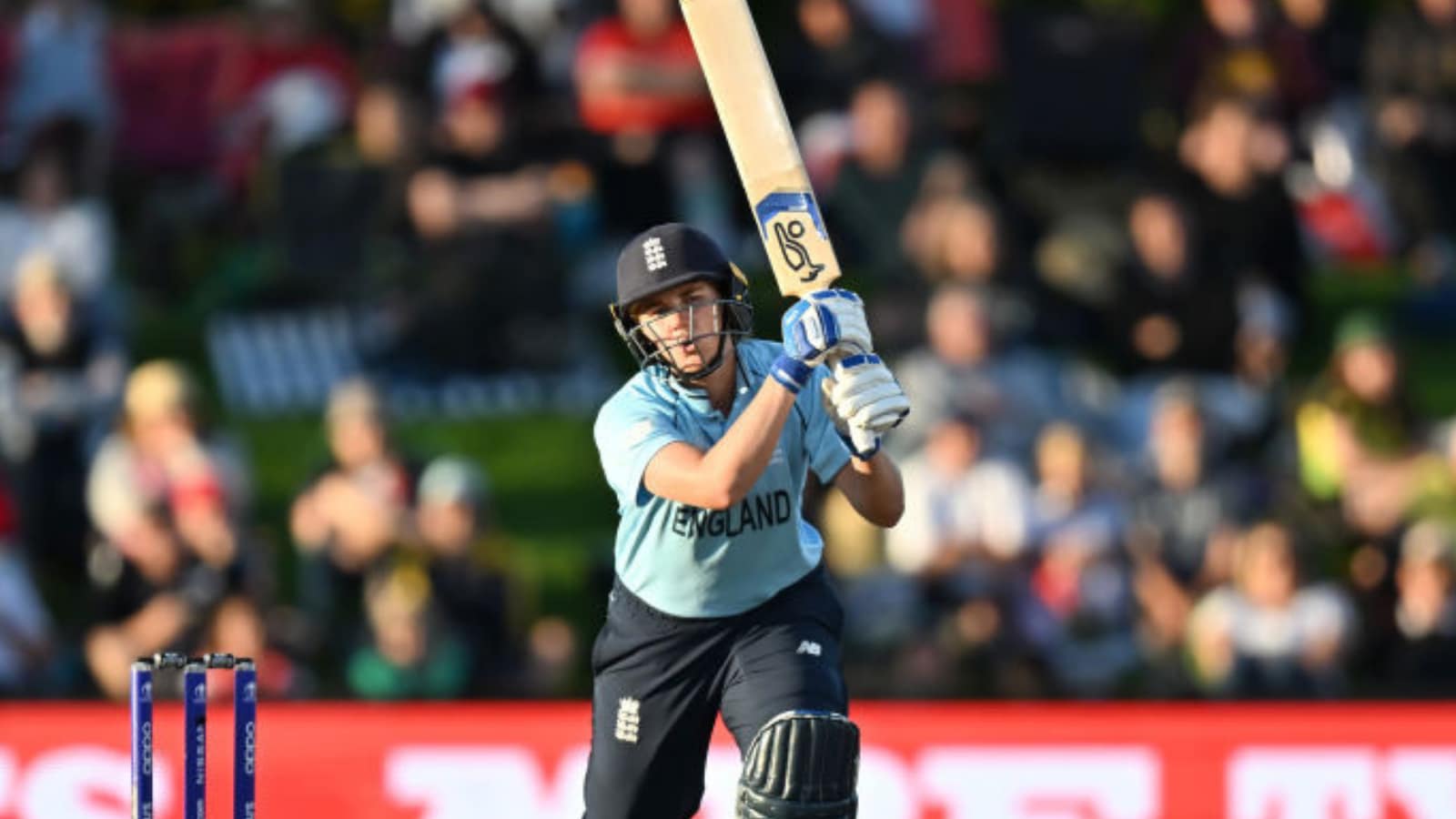 EN-W vs SA-W Dream11 Team Prediction: Check Captain, Vice-Captain, and Probable Playing XIs for 3rd ODI match, July 18, 6:30 PM IST