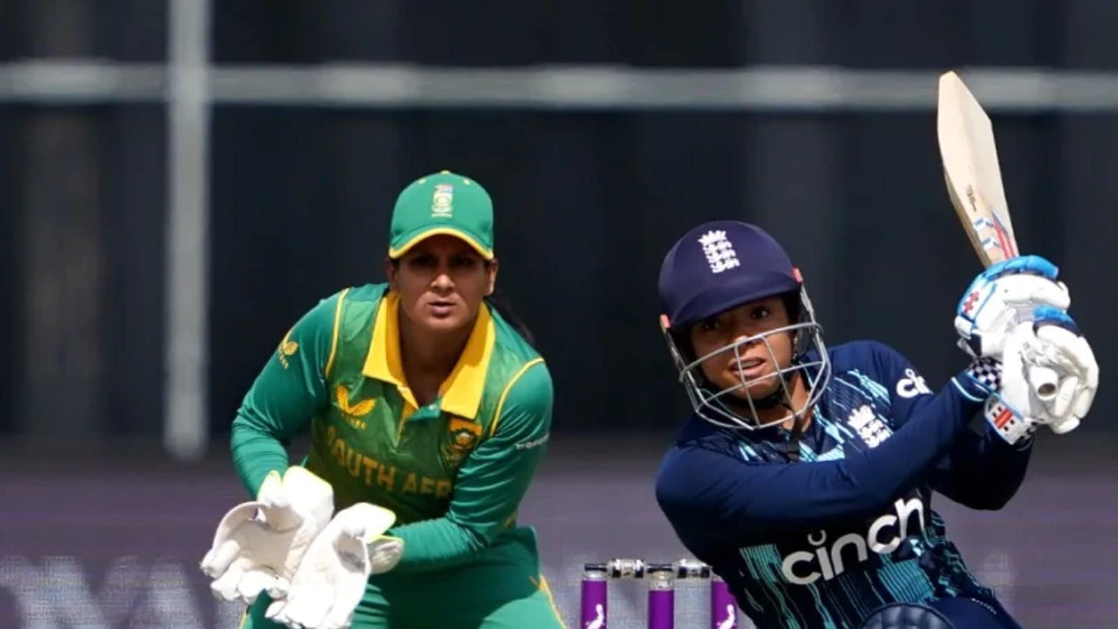 EN-W vs SA-W Dream11 Team Prediction: England Women vs South Africa Women, Check Captain, Vice-Captain, and Probable Playing XIs for EN-W vs SA-W T20I series, EN-W vs SA-W 2nd match, July 23, County Ground, Worcester, 7:00 pm IST
