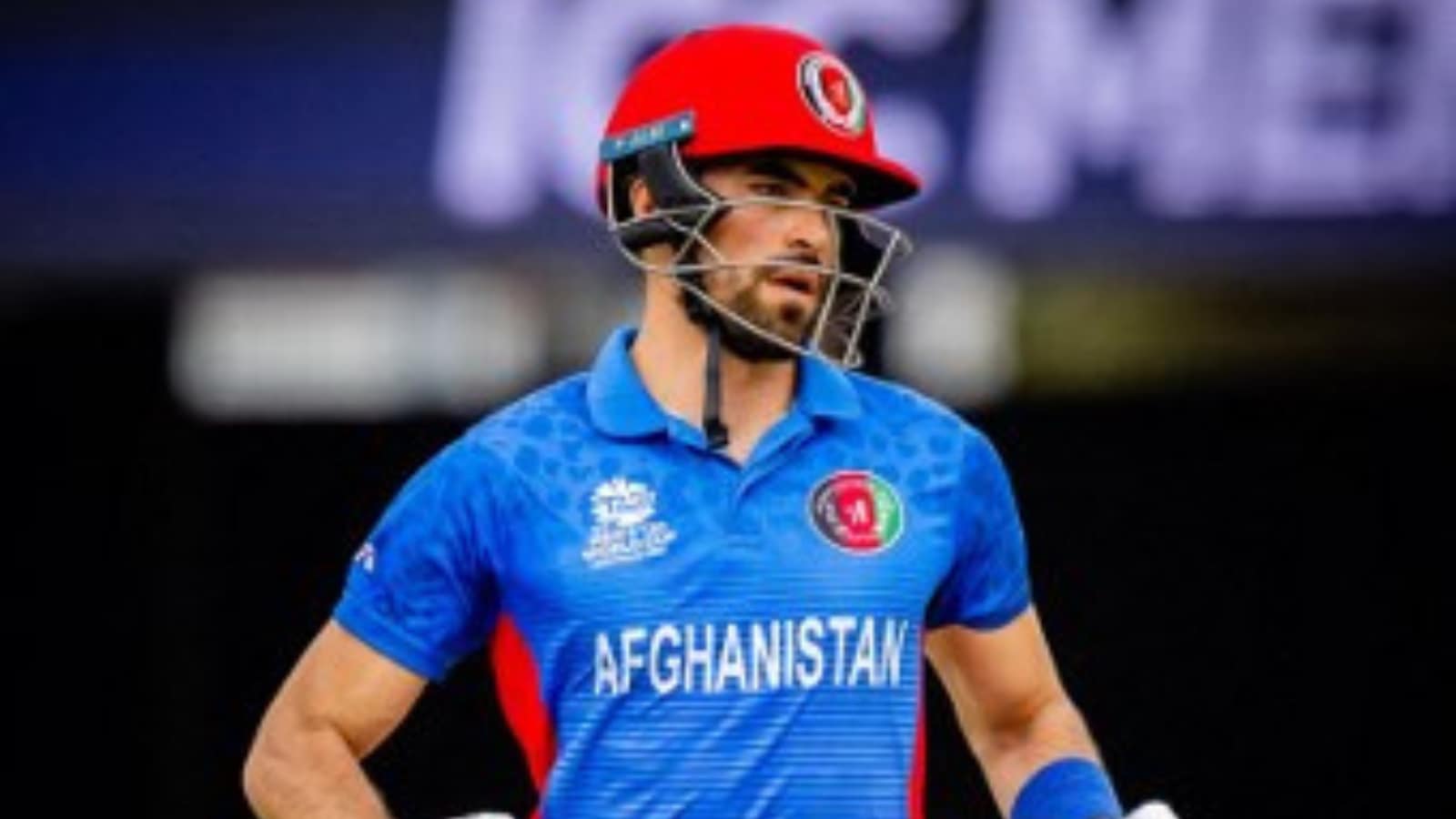 ENG vs AFG Dream11 Team Prediction: England vs Afghanistan Check Captain, Vice-Captain, and Probable Playing XIs for Saturday&#39;s ICC T20 World Cup 2022 match ENG vs AFG Super 12 match, October 22, Optus Stadium, Perth, 4:30 pm IST
