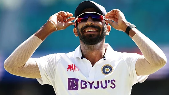 ENG vs IND: Ajit Agarkar Lauds Jasprit Bumrah For His Performance As Indian Captain Against England On Day 2