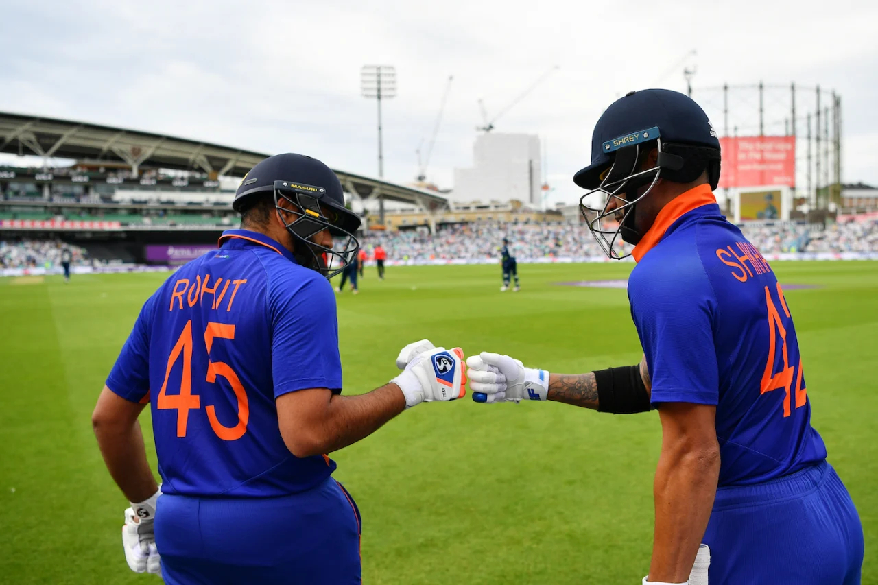 ENG vs IND Dream11 Prediction, Fantasy Cricket Tips, Dream11 Team, Playing XI, Pitch Report, Injury Update- India Tour of England, 2nd ODI