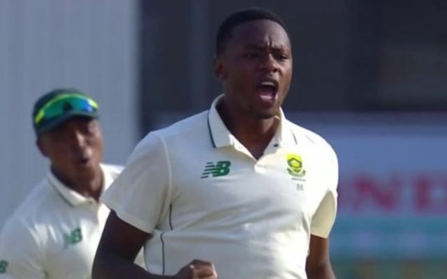 ENG vs SA Dream11 Prediction 2nd Test, Fantasy Cricket Tips, Playing XI, Pitch Report & Updates
