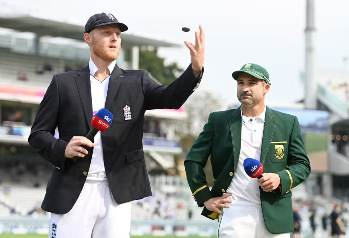 ENG vs SA Dream11 Prediction, Fantasy Cricket Tips, Dream11 Team, Playing XI, Pitch Report, Injury Update- South Africa Tour of England, 3rd Test