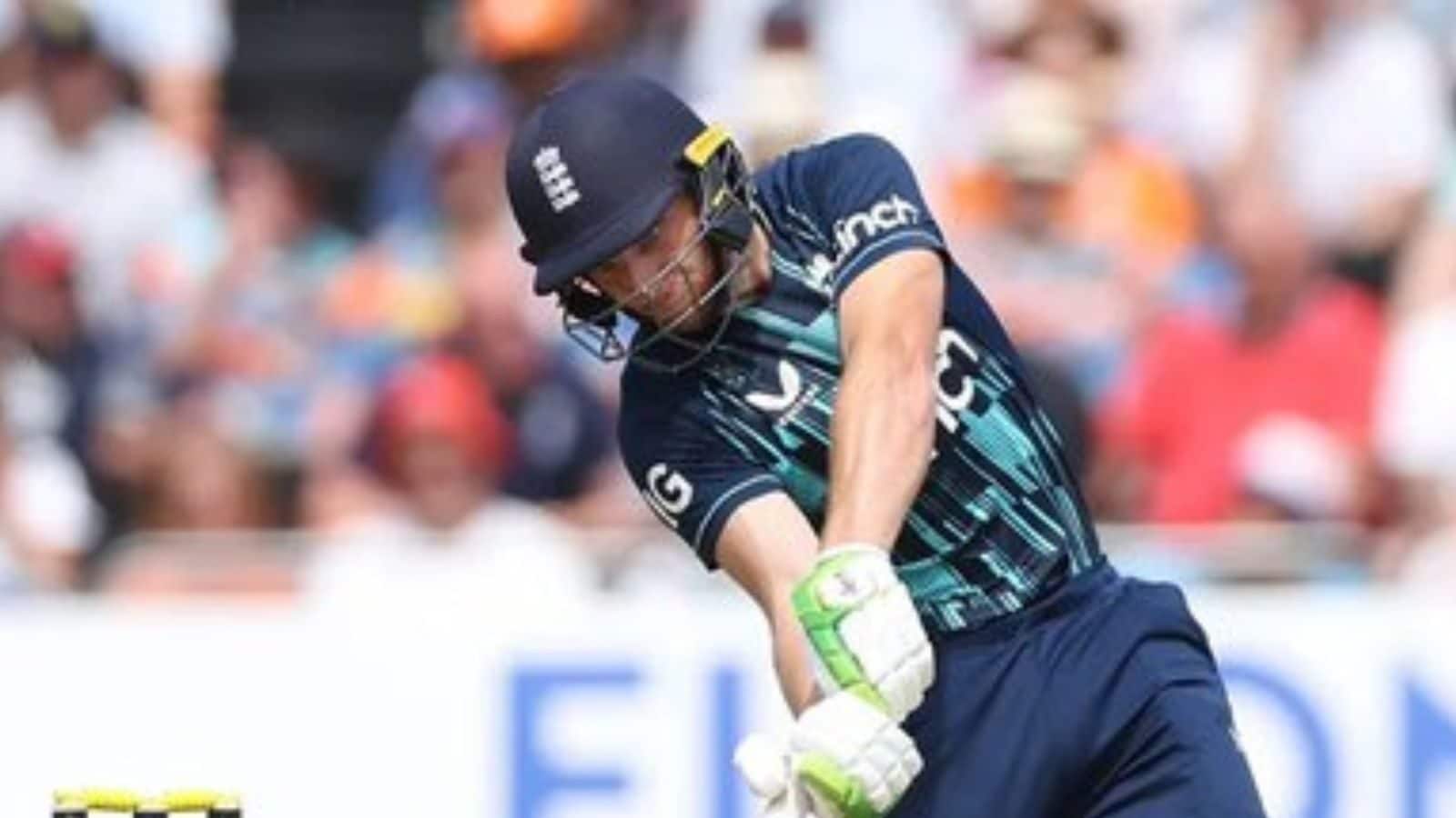 ENG vs SA Dream11 Team Prediction: England vs South Africa Check Captain, Vice-Captain, and Probable Playing XIs for 3rd T20I ENG vs SA match, July 31 in Southampton 7:00 pm IST