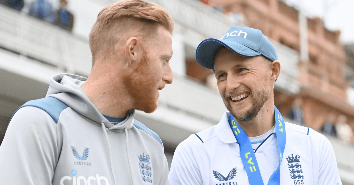 ENG vs SA: "I Have Never Had More Fun Playing Professional Cricket" - Joe Root