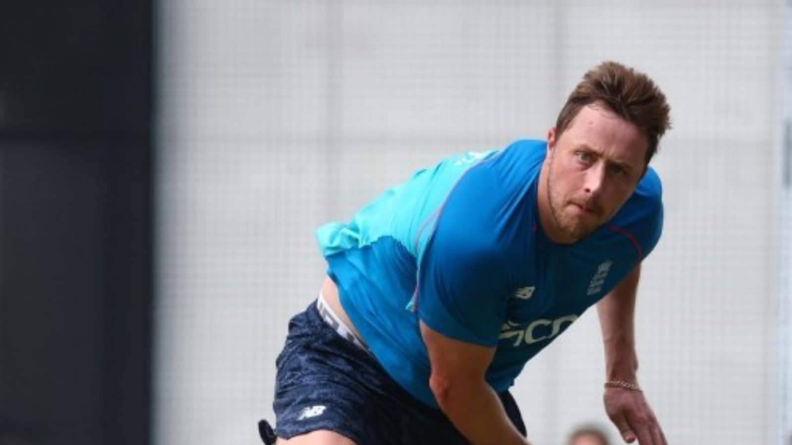 ENG vs SA Test Series: Ollie Robinson, Chris Woakes eye Return to England Side After Long Injury Lay-Offs