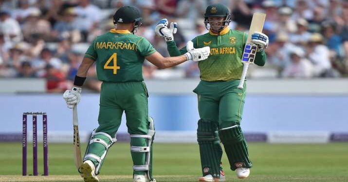 ENG vs SA: Weather Forecast And Pitch Report of Headingley, Leeds- South Africa Tour of England 2022, 3rd ODI